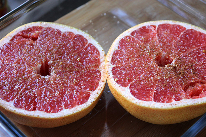 grapefruitbrulee3