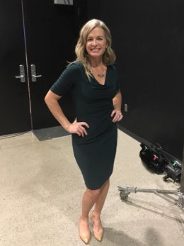 Heart Food Podcast | 044 | Dr. Tyna Moore - Becoming pain free & strong